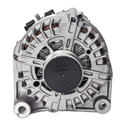 Valeo Car Alternator 12V 439793