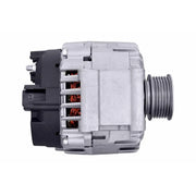 Hella Car Alternator 12V 8EL 015 637-001