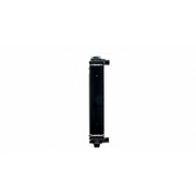 Mahle Engine Radiator CR 2287 000P