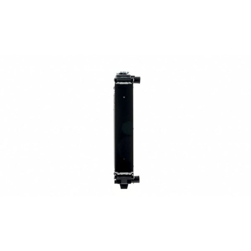 Mahle Engine Radiator CR 2287 000P