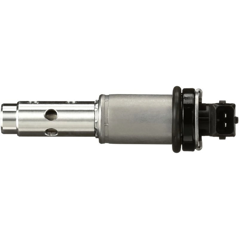 Gates VVT Camshaft Control Valve Cylinder Head VVS177