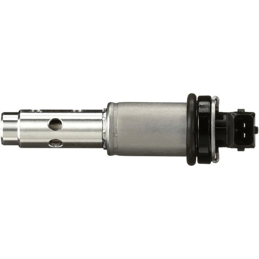 Gates VVT Camshaft Control Valve Cylinder Head VVS177