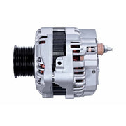 Hella Car Alternator 12V 8EL 012 584-991