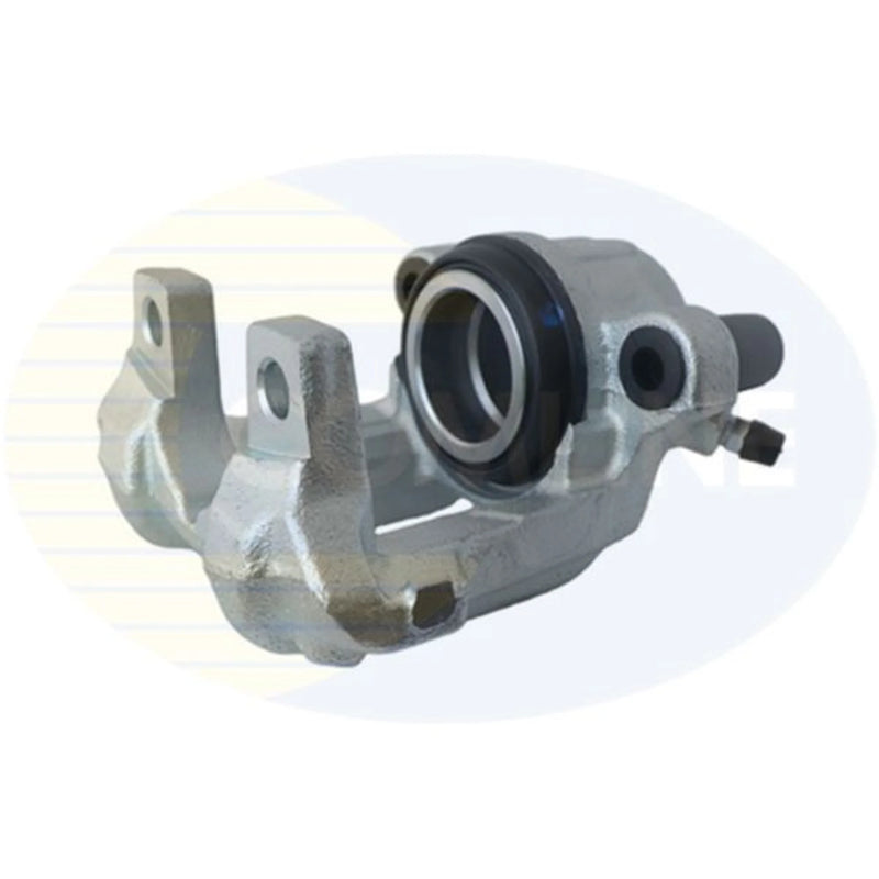 Comline Brake Caliper Assembly Front Left CBC455L