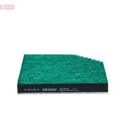 Denso Cabin Air Filter (Pollen Filter) DCF835A