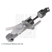 Blue Print Clutch Master Cylinder ADT334108