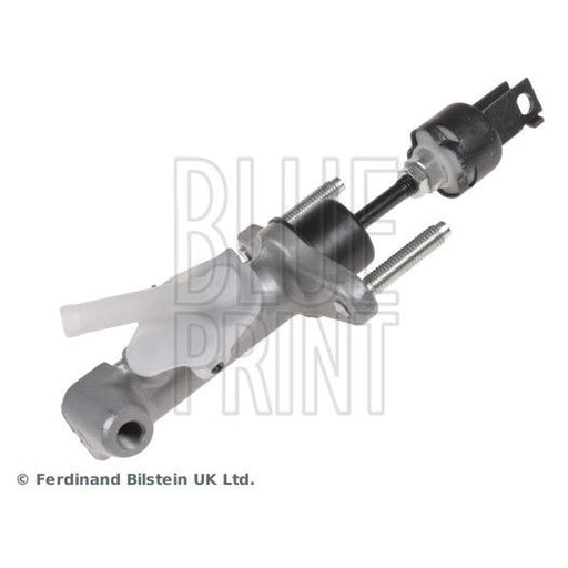 Blue Print Clutch Master Cylinder ADT334108