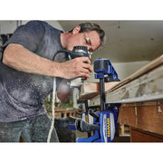 IRWIN® Quick-Grip® Xtreme Pressure Clamp 150mm (6in) - 10505942