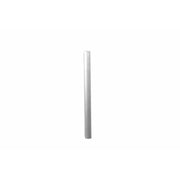 Hella Air Conditioning Condenser 8FC 366 220-961