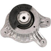 Gates Engine Mount Mounting Right ETM2125