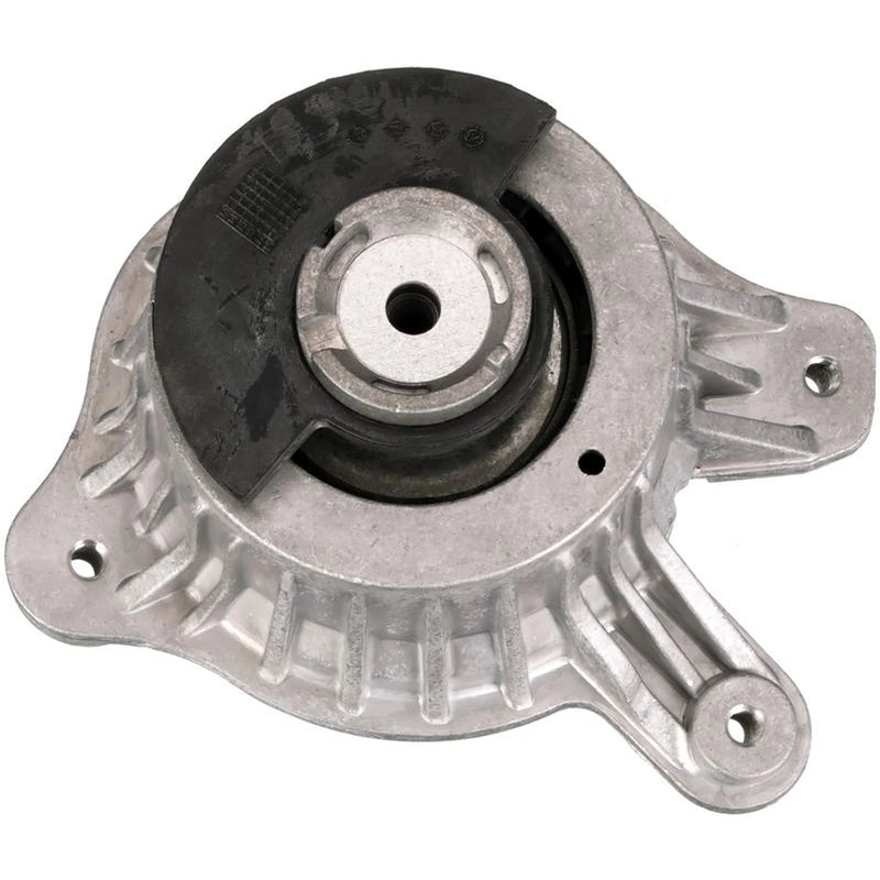 Gates Engine Mount Mounting Right ETM2125