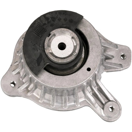 Gates Engine Mount Mounting Right ETM2125