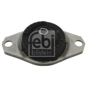 Febi Automatic Transmission Mounting Rear 37569