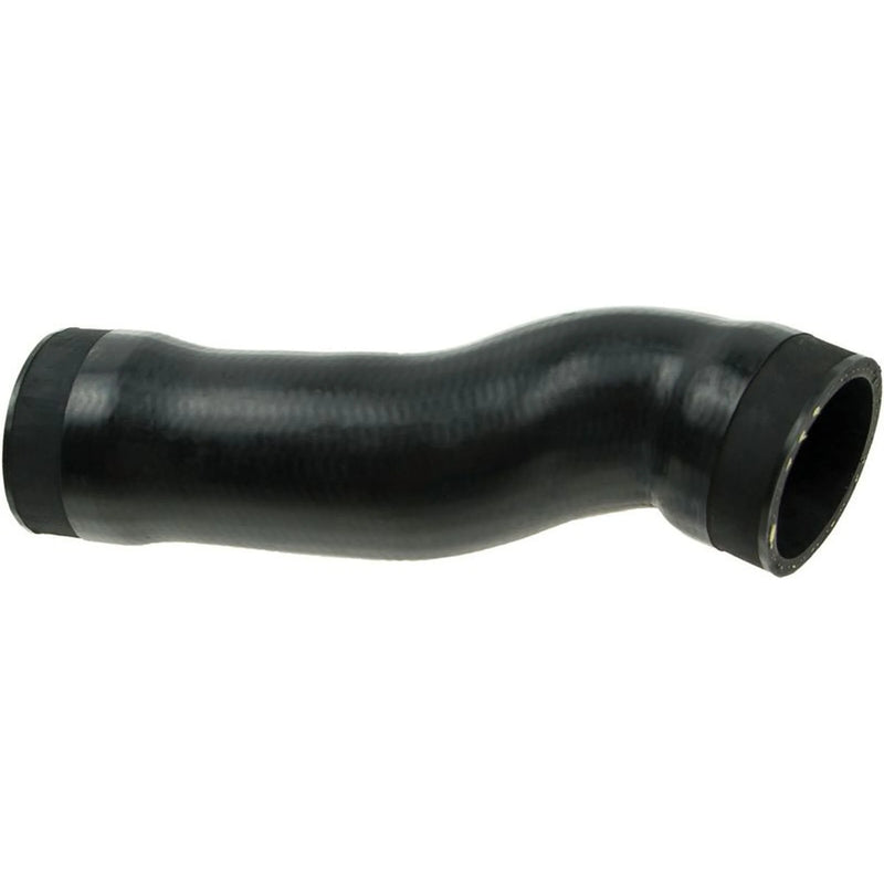 Gates Intercooler Turbo Charge Air Hose 225mm 09-0339