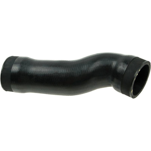 Gates Intercooler Turbo Charge Air Hose 225mm 09-0339