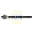 NAPA Stabiliser Drop Link Front Right NST6651