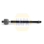 NAPA Stabiliser Drop Link Front Right NST6651