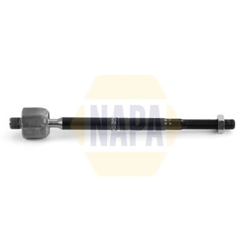 NAPA Stabiliser Drop Link Front Right NST6651