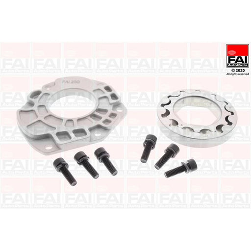 FAI Engine Oil Pump Assembly OP389RK