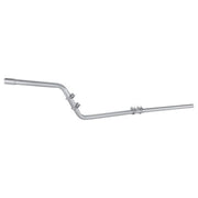 Hella Exhaust Pipe OD 8LA 366 003-751