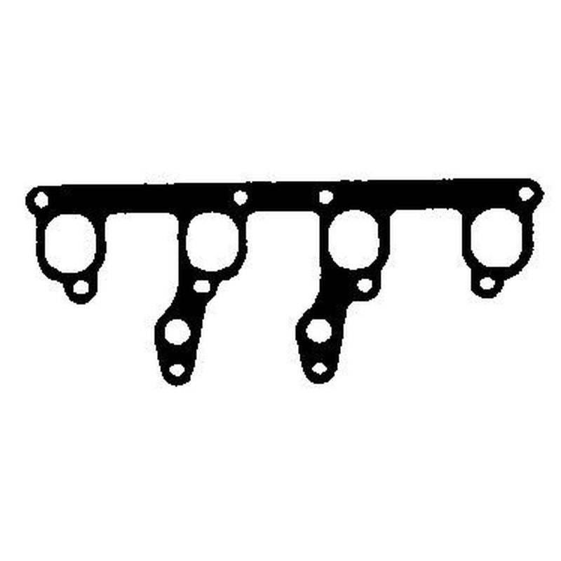 BGA Intake Manifold Gasket 1mm Thick MG0300