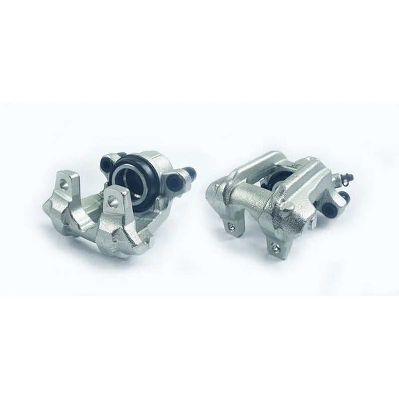 Juratek Brake Caliper Assembly Front Right JCA1406R