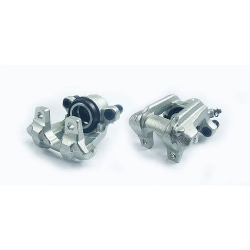 Juratek Brake Caliper Assembly Front Right JCA1406R