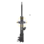 NAPA Shock Absorber Damper Strut Front Right NSA1845
