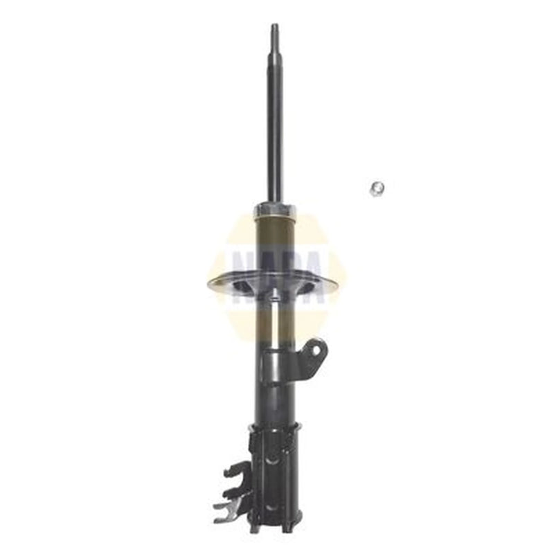 NAPA Shock Absorber Damper Strut Front Right NSA1845