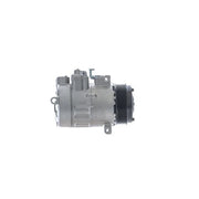 Mahle Air Conditioning Compressor ACP 668 000S