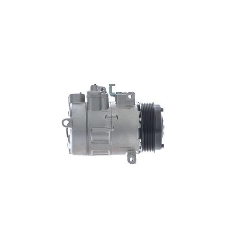 Mahle Air Conditioning Compressor ACP 668 000S