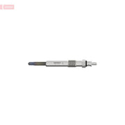Denso Diesel Engine Glow Plug DG-121