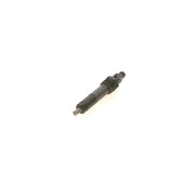 Bosch Injector Nozzle & Holder Assembly 0 432 131 813