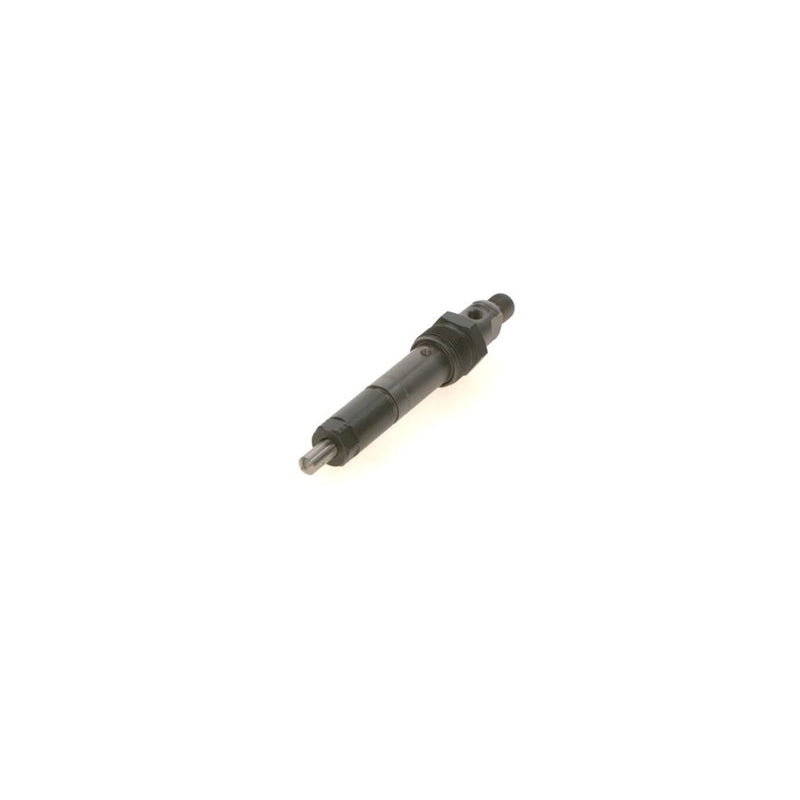 Bosch Injector Nozzle & Holder Assembly 0 432 131 813