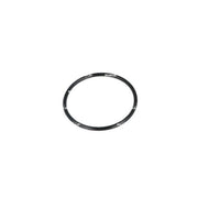 NRF Thermostat,Coolant 725072