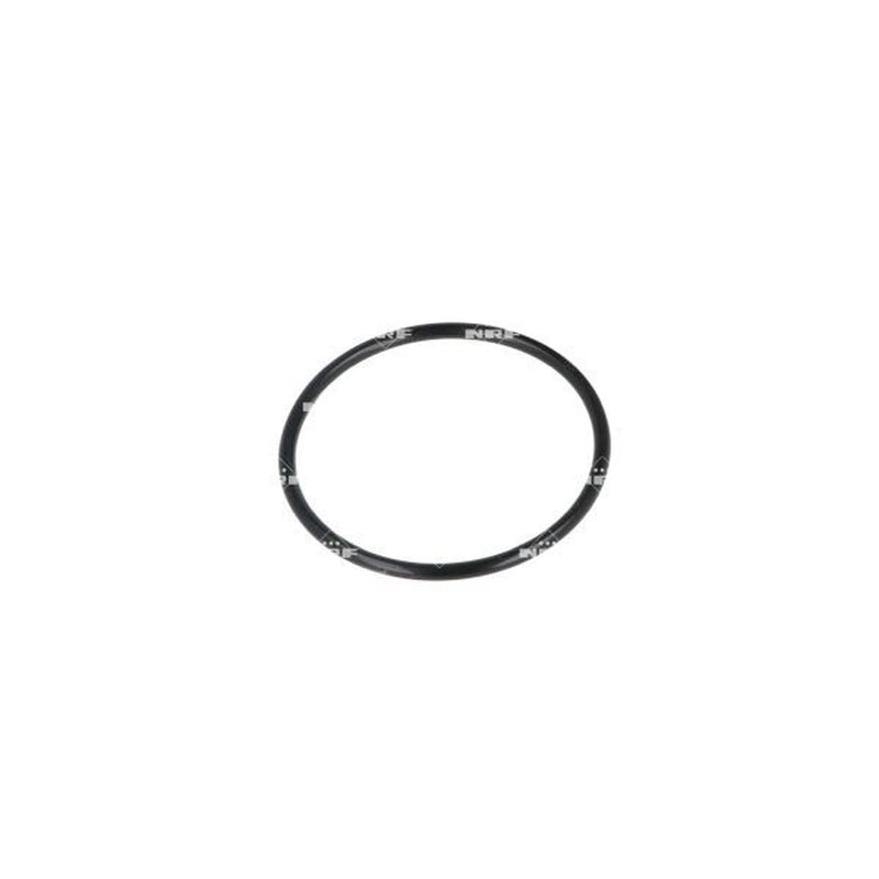 NRF Thermostat,Coolant 725072