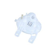 NRF Coolant Expansion Tank 454150
