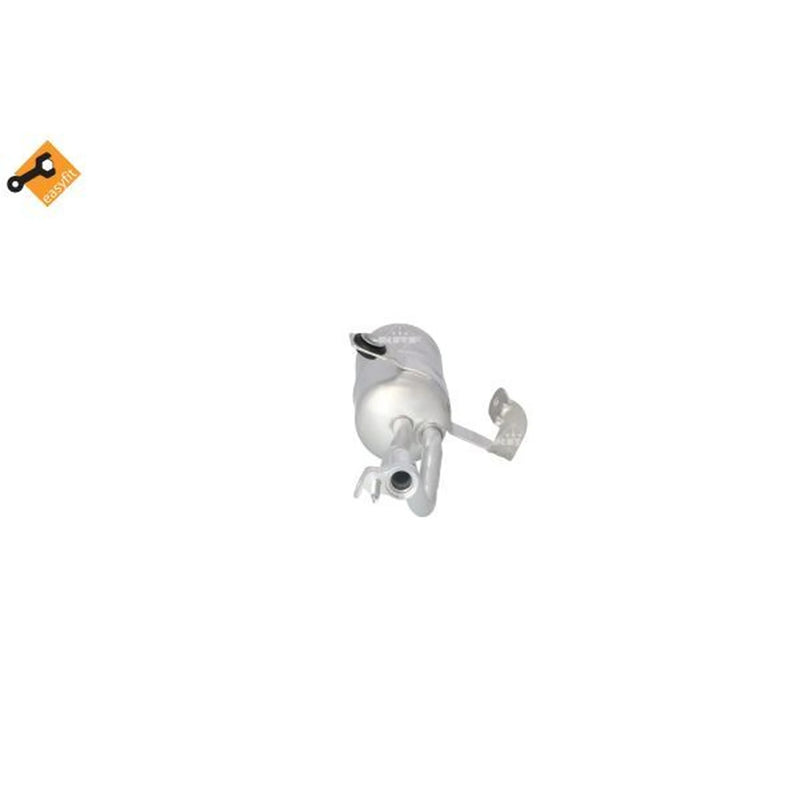 NRF Air Conditioning Dryer 33346