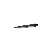 Bosch Diesel Injector Nozzle Tip 0 445 120 441