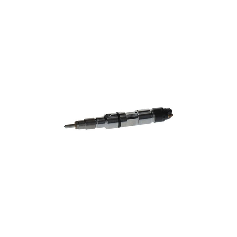Bosch Diesel Injector Nozzle Tip 0 445 120 441
