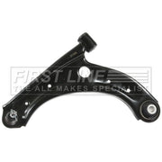 First Line Control/Trailing Arm FCA8105