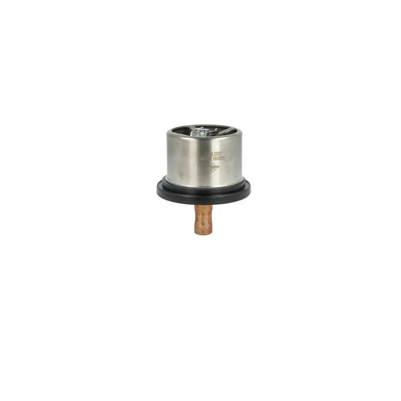 NRF Thermostat,Coolant 725099