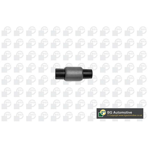 BGA Wishbone / Control / Trailing Arm Bush Rear BU9543