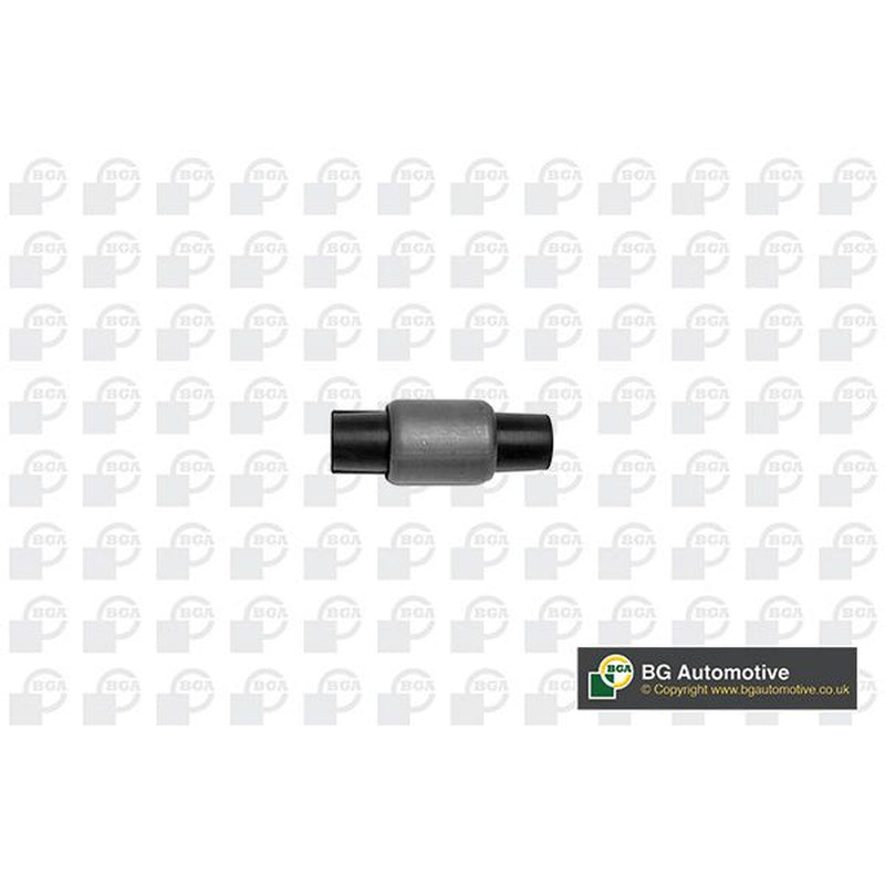BGA Wishbone / Control / Trailing Arm Bush Rear BU9543