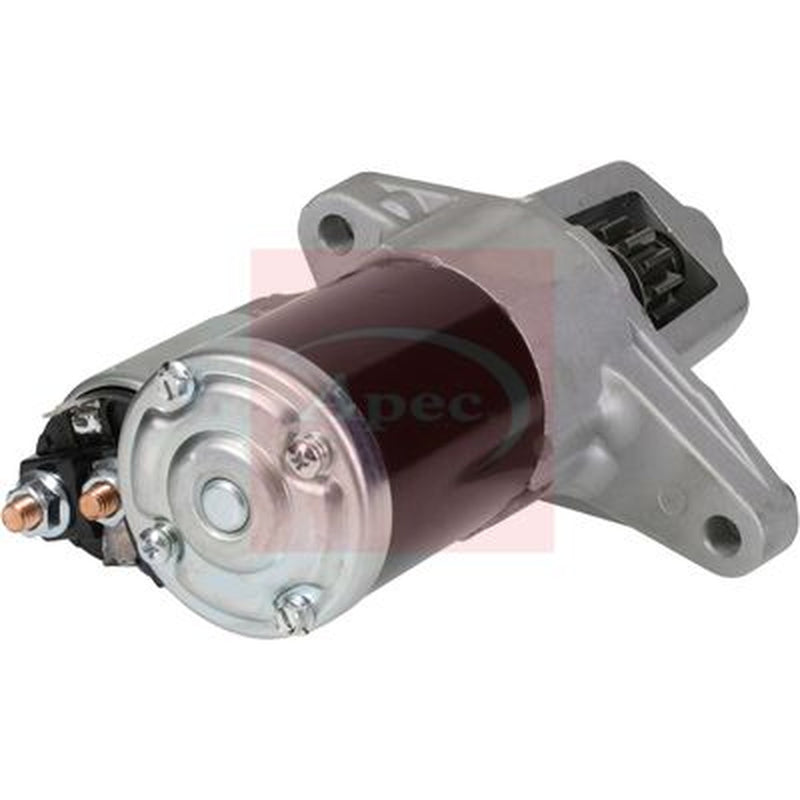 Apec Starter Motor 12V 1.8kW 14 Teeth ASM1739