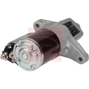 Apec Starter Motor 12V 1.8kW 14 Teeth ASM1739