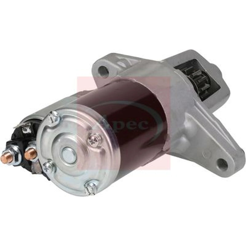 Apec Starter Motor 12V 1.8kW 14 Teeth ASM1739