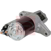 Apec Starter Motor 12V 1.8kW 14 Teeth ASM1739