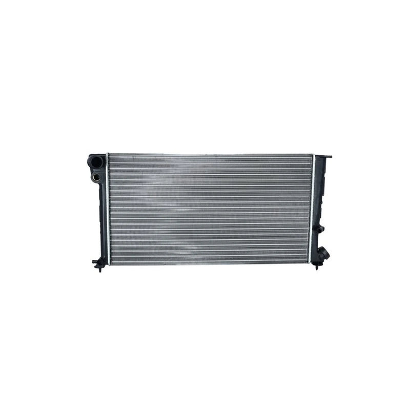 NRF Engine Radiator 58101A