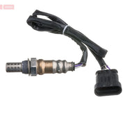 Denso O2 Lambda Oxygen Sensor Left DOX-2020